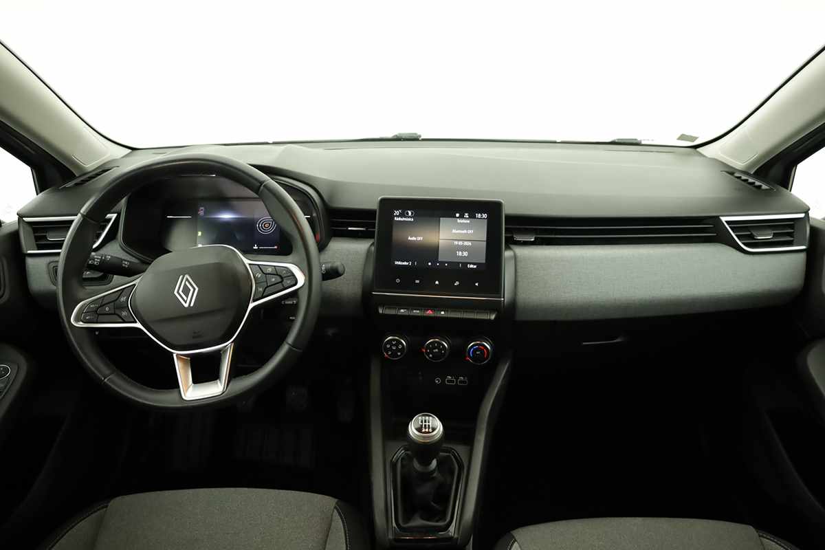 renault-clio-2025-gpl-999cc