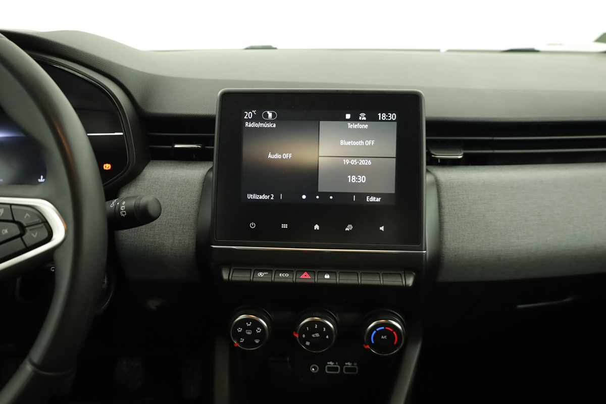 renault-clio-2025-gpl-999cc