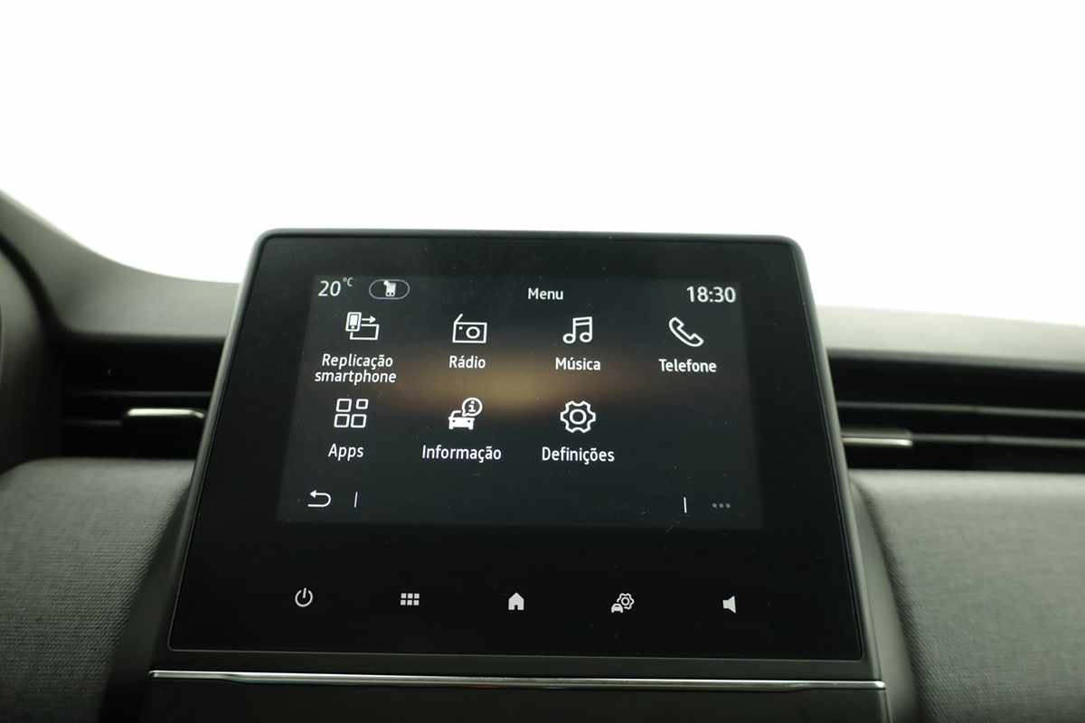 renault-clio-2025-gpl-999cc