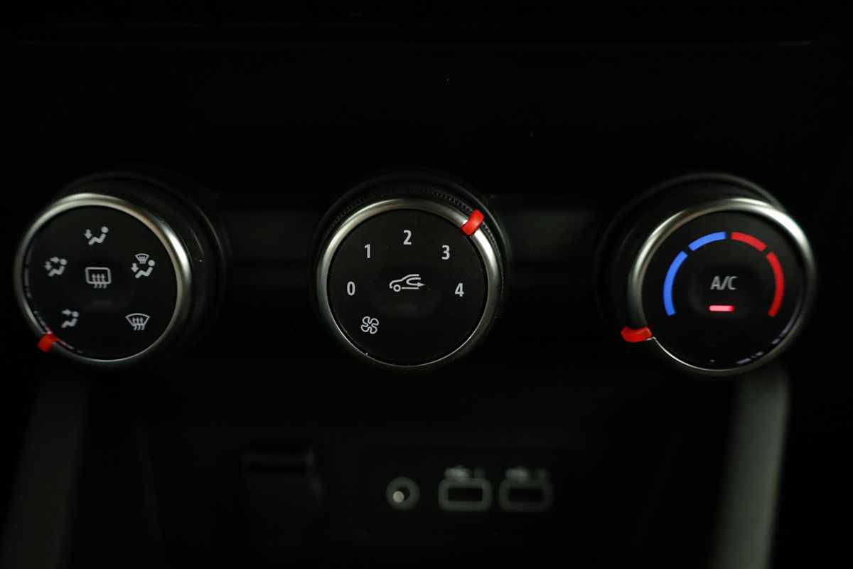 renault-clio-2025-gpl-999cc