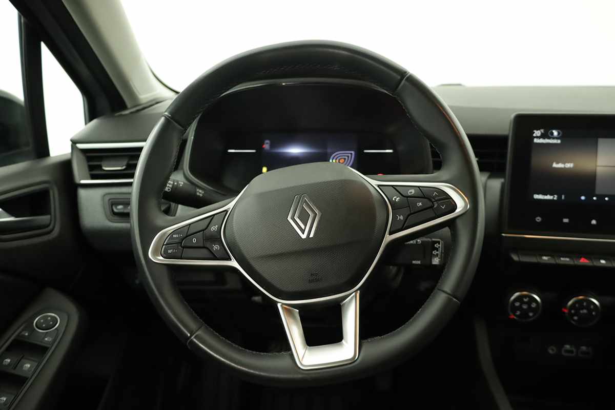 renault-clio-2025-gpl-999cc