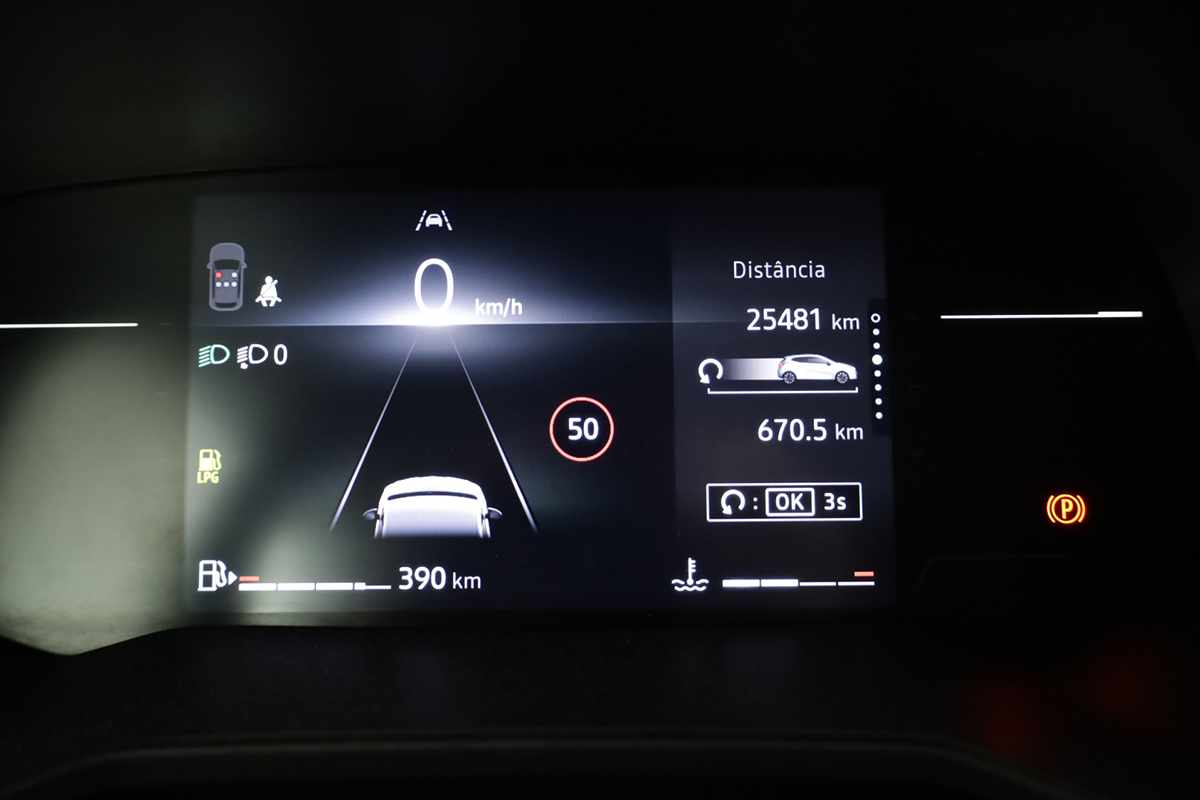 renault-clio-2025-gpl-999cc