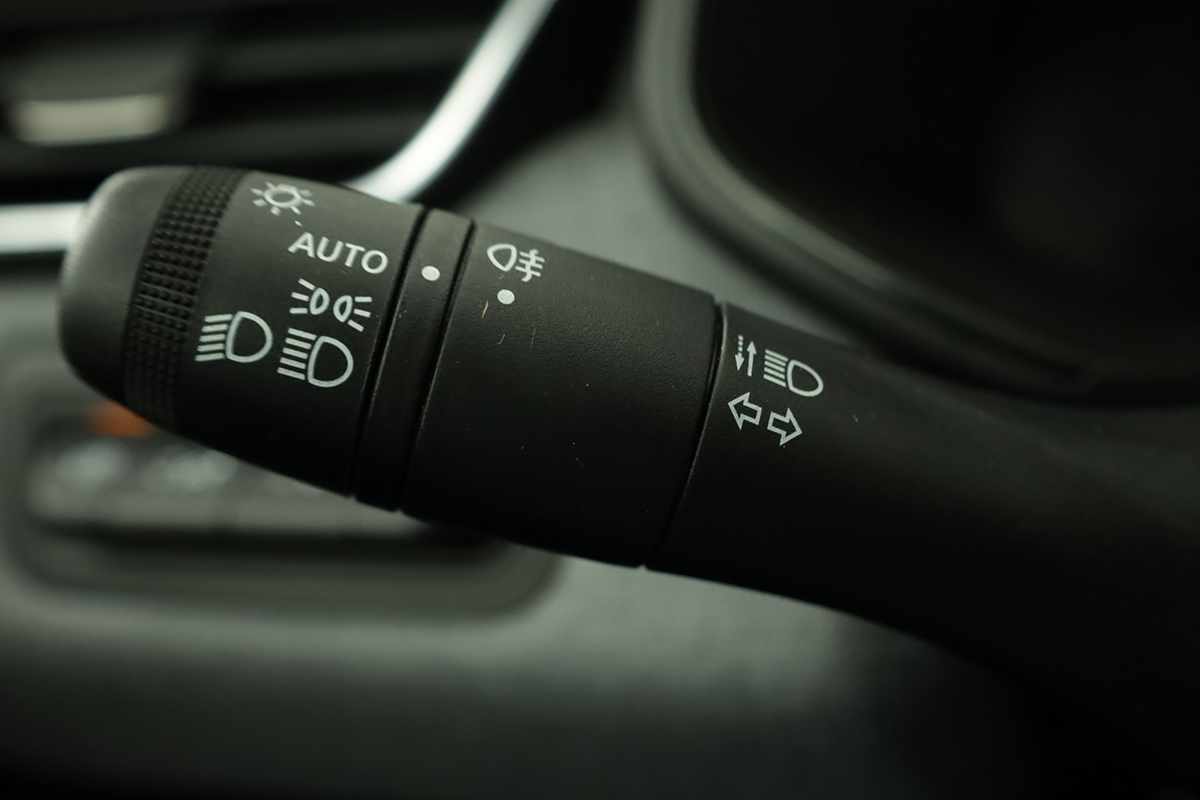 renault-clio-2025-gpl-999cc