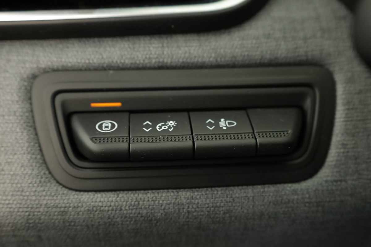 renault-clio-2025-gpl-999cc