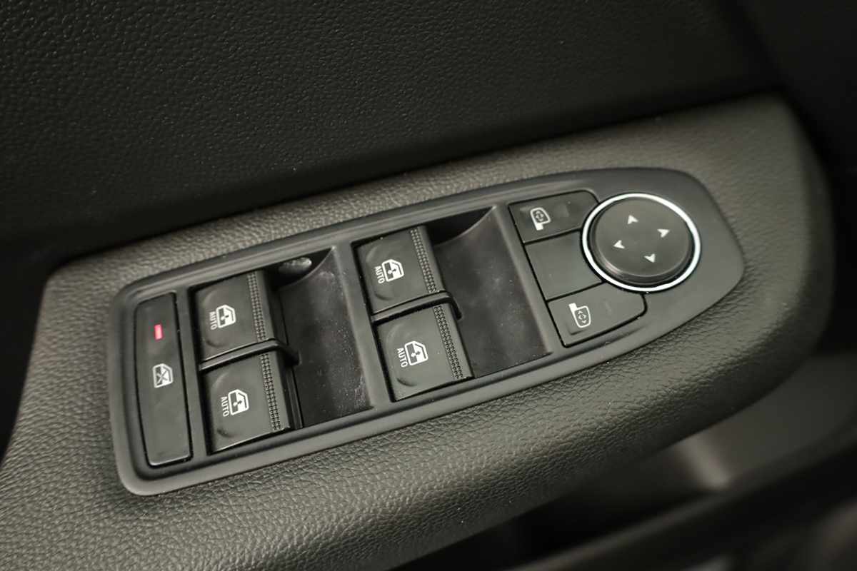 renault-clio-2025-gpl-999cc