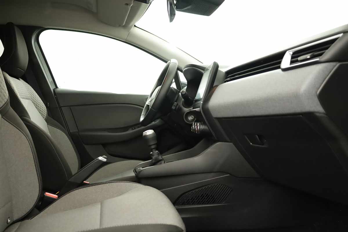 renault-clio-2025-gpl-999cc
