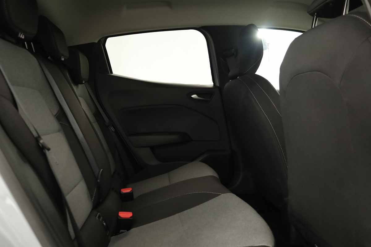 renault-clio-2025-gpl-999cc