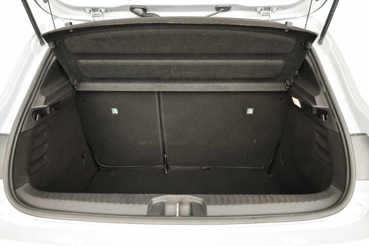 renault-clio-2025-gpl-999cc