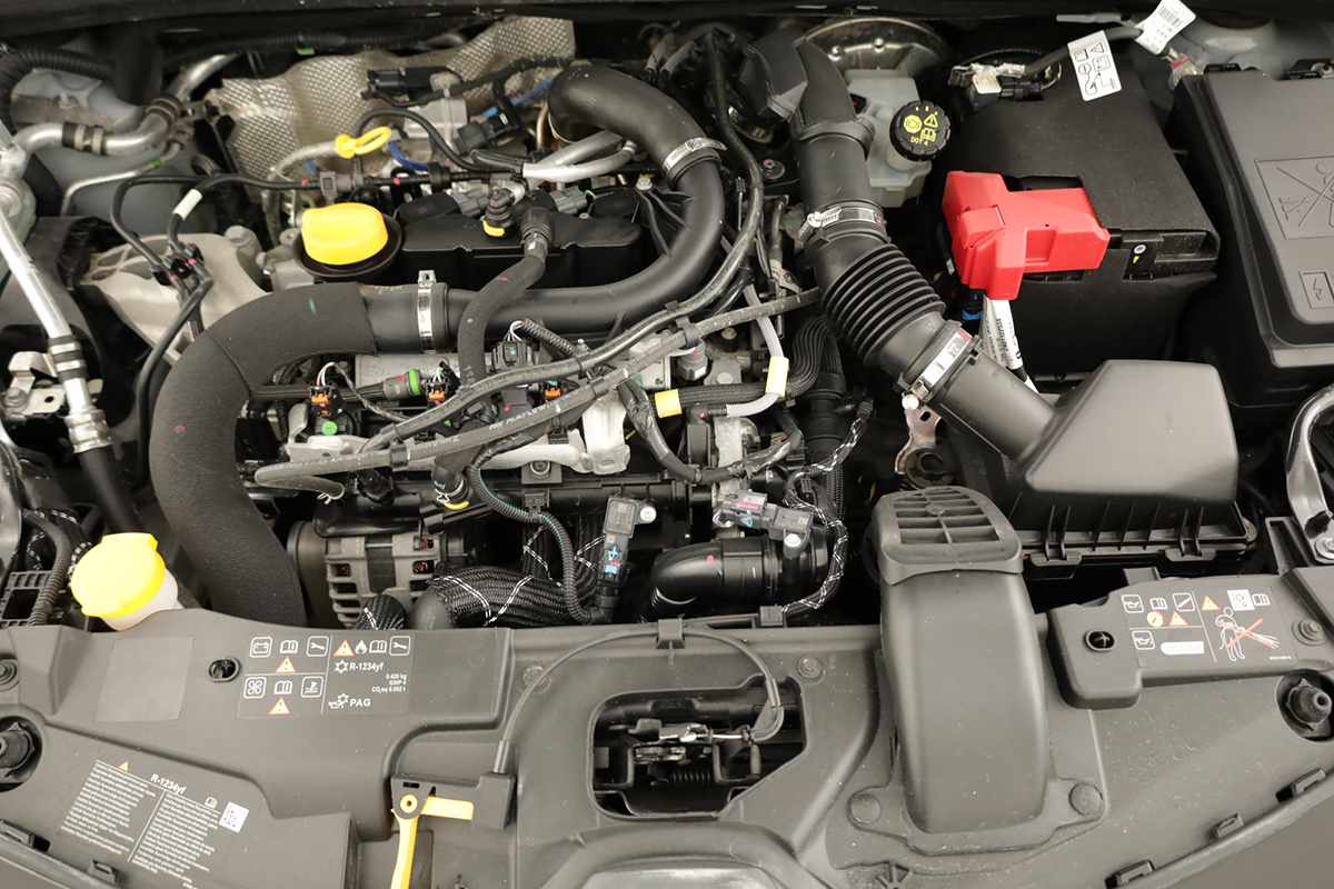renault-clio-2025-gpl-999cc