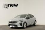 renault-clio-2025-gpl-999cc