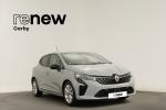 renault-clio-2025-gpl-999cc