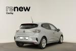 renault-clio-2025-gpl-999cc