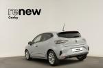 renault-clio-2025-gpl-999cc