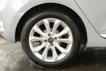 renault-clio-2025-gpl-999cc