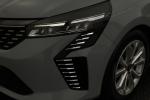 renault-clio-2025-gpl-999cc