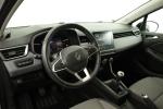 renault-clio-2025-gpl-999cc