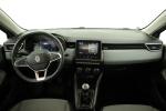 renault-clio-2025-gpl-999cc