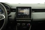 renault-clio-2025-gpl-999cc