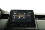renault-clio-2025-gpl-999cc