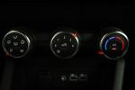 renault-clio-2025-gpl-999cc