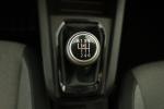 renault-clio-2025-gpl-999cc