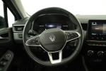 renault-clio-2025-gpl-999cc