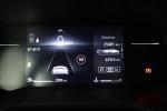renault-clio-2025-gpl-999cc