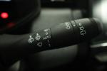 renault-clio-2025-gpl-999cc