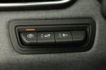 renault-clio-2025-gpl-999cc