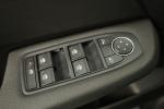 renault-clio-2025-gpl-999cc