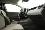 renault-clio-2025-gpl-999cc