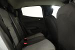 renault-clio-2025-gpl-999cc