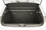 renault-clio-2025-gpl-999cc