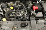 renault-clio-2025-gpl-999cc
