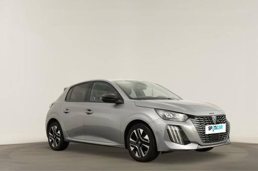 peugeot-208-2025-gasolina-1199cc