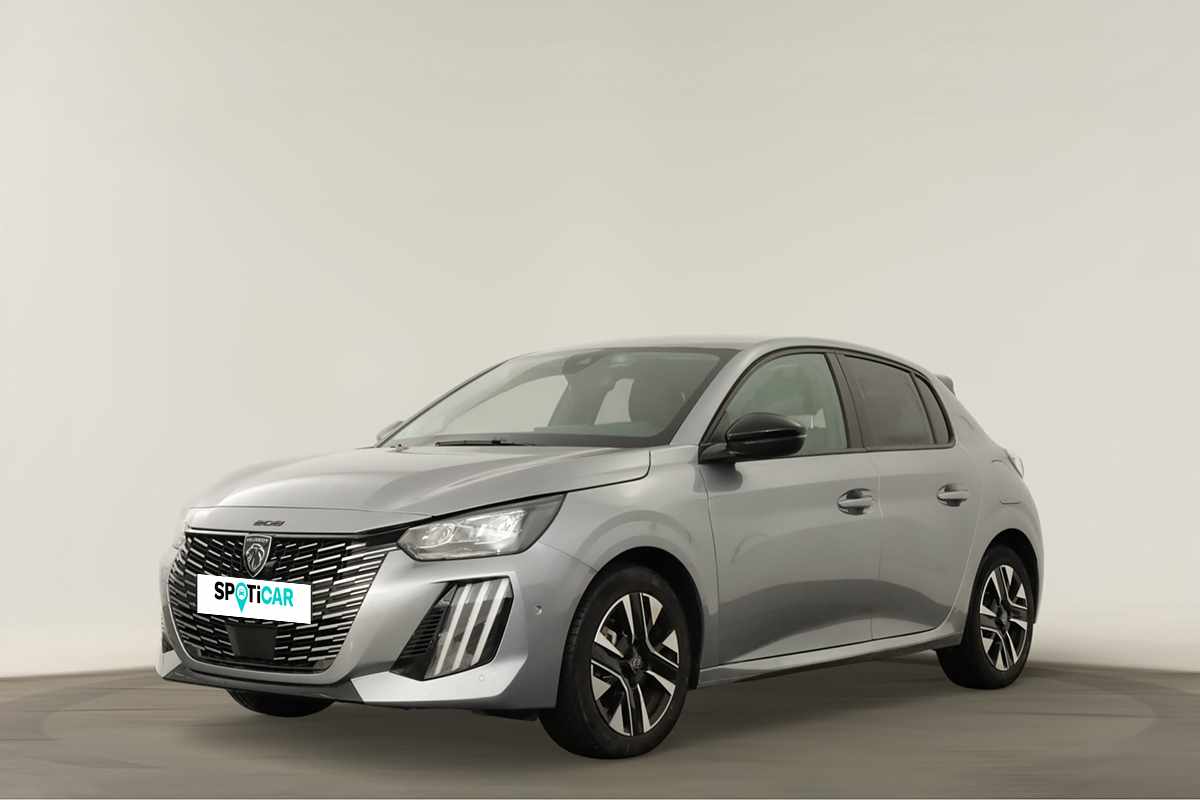 peugeot-208-2025-gasolina-1199cc