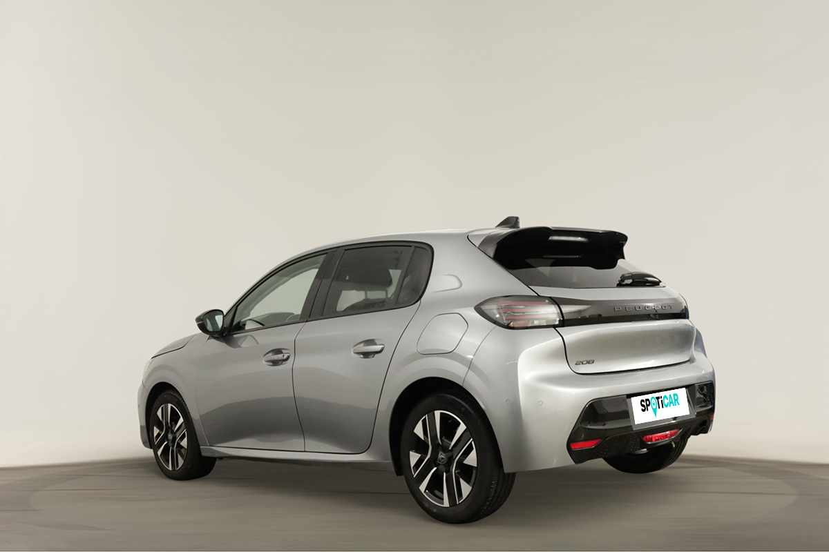 peugeot-208-2025-gasolina-1199cc