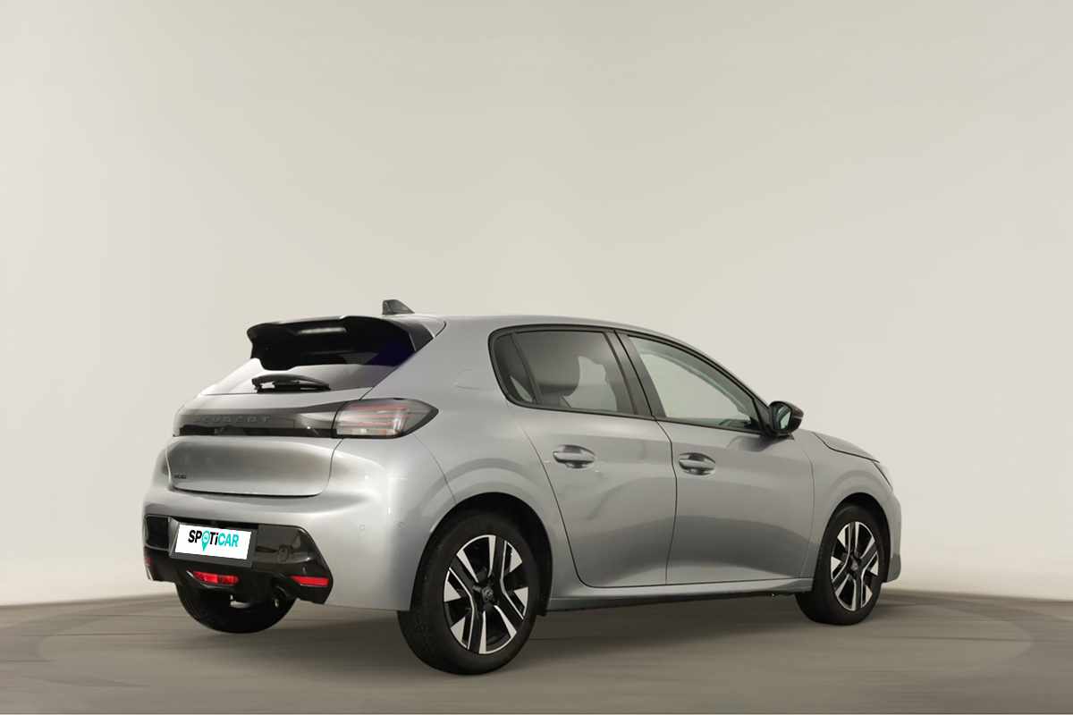peugeot-208-2025-gasolina-1199cc