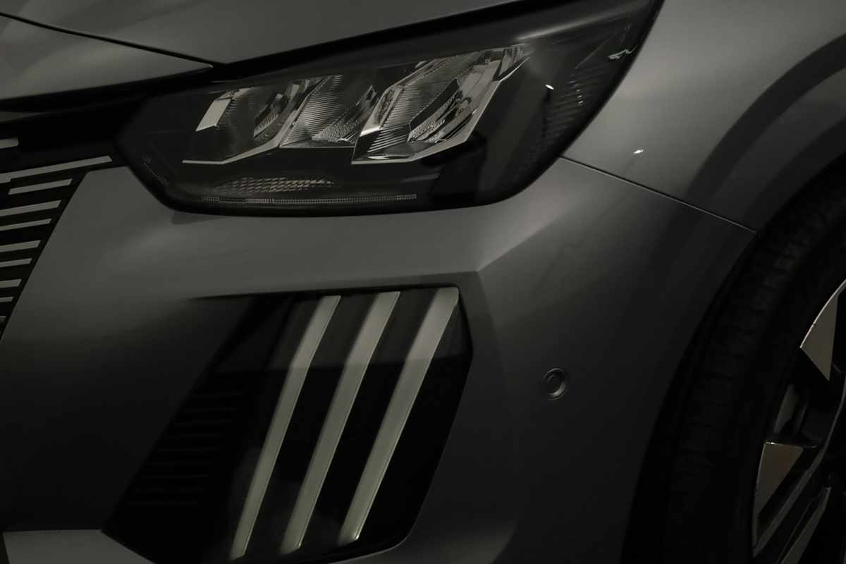 peugeot-208-2025-gasolina-1199cc