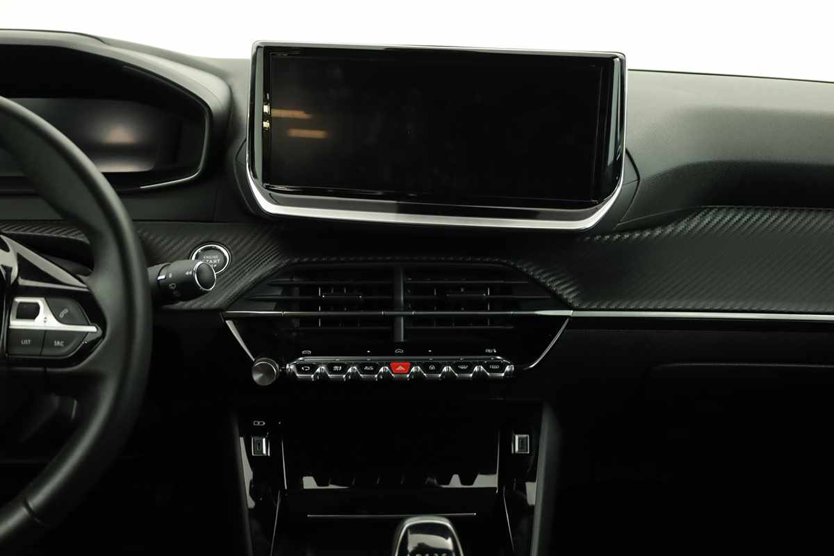 peugeot-208-2025-gasolina-1199cc