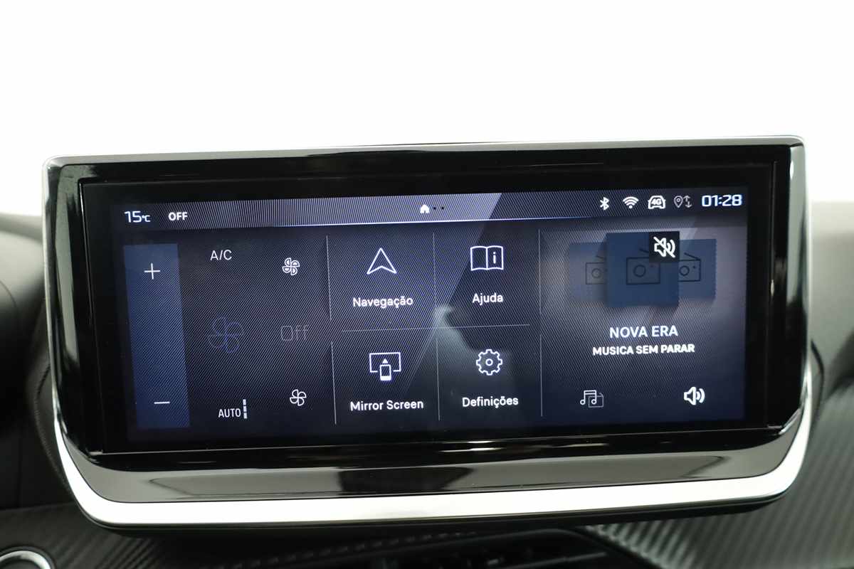peugeot-208-2025-gasolina-1199cc