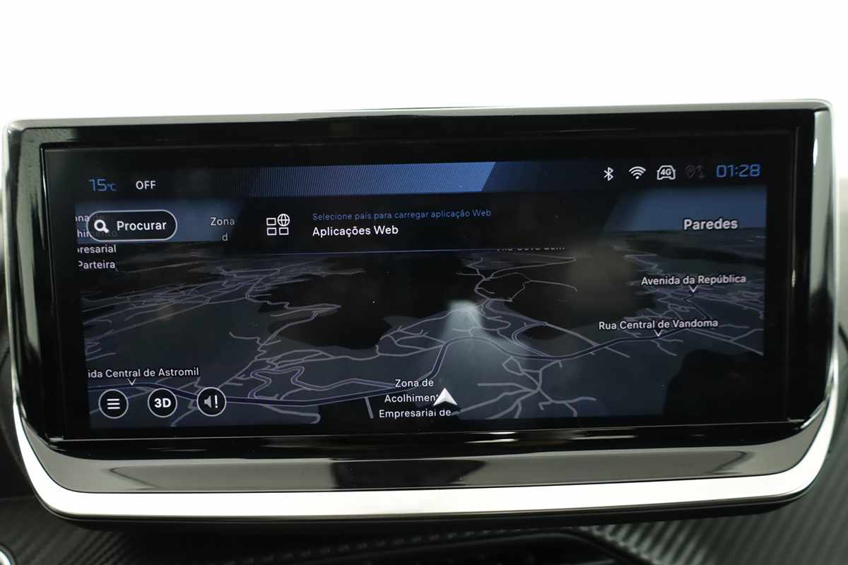 peugeot-208-2025-gasolina-1199cc
