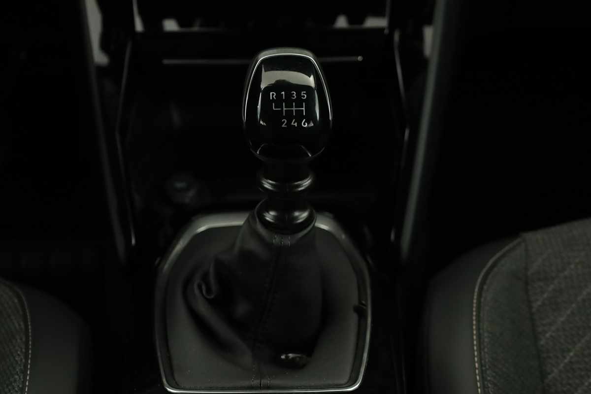 peugeot-208-2025-gasolina-1199cc