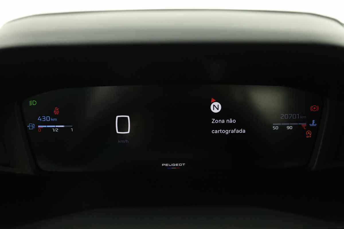 peugeot-208-2025-gasolina-1199cc