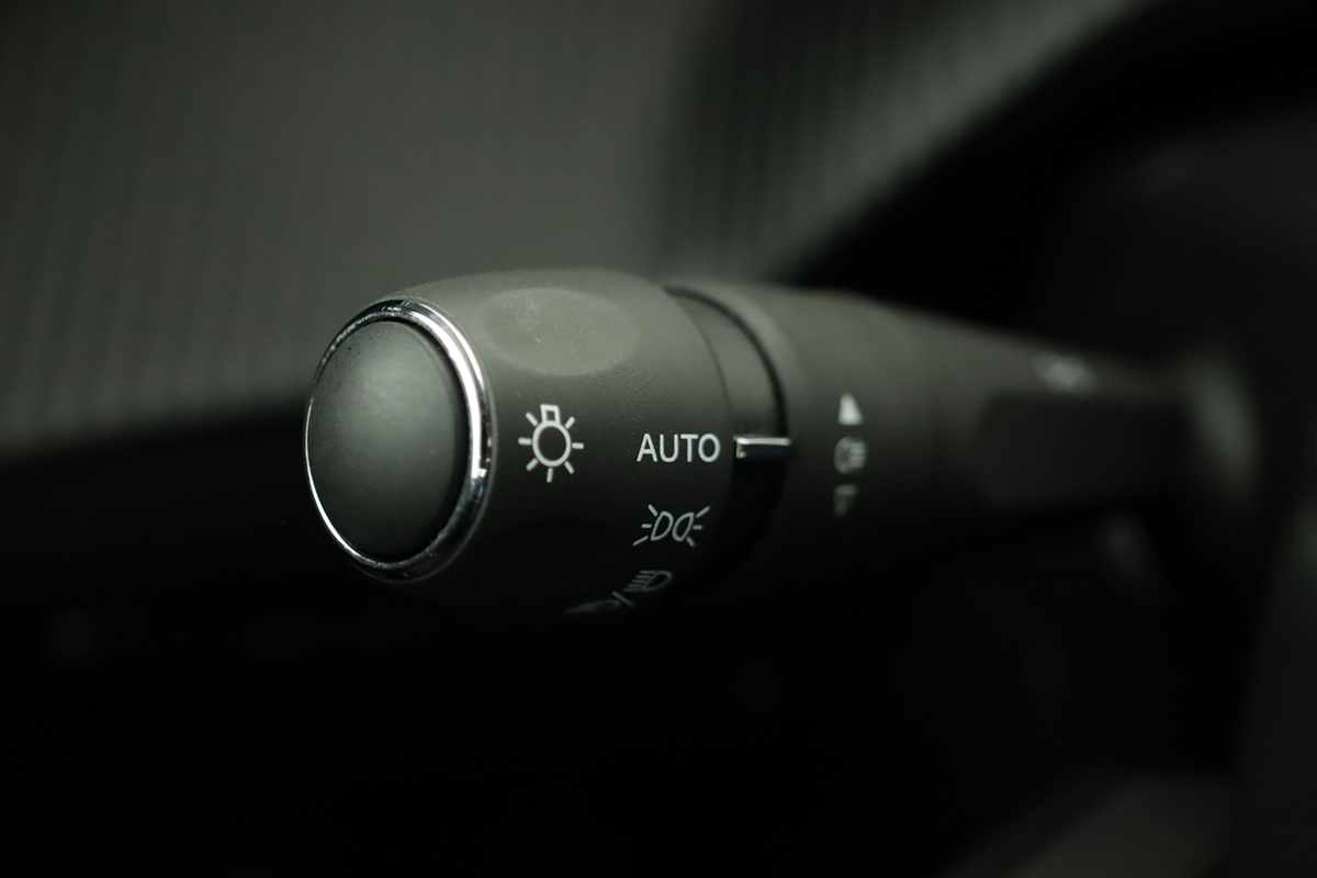 peugeot-208-2025-gasolina-1199cc
