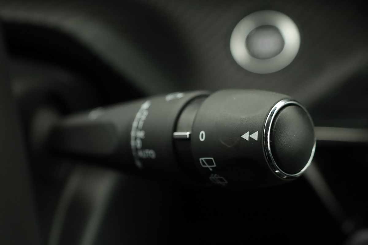 peugeot-208-2025-gasolina-1199cc