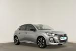peugeot-208-2025-gasolina-1199cc