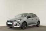 peugeot-208-2025-gasolina-1199cc