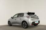 peugeot-208-2025-gasolina-1199cc