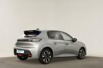 peugeot-208-2025-gasolina-1199cc